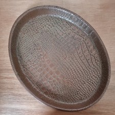 Joseph Sankey & Sons