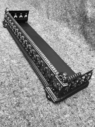 Antique victorian edwardian - victorian, /