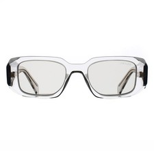 Prada Sunglasses PR17WS 12R30B