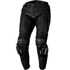 RST S1 Sport CE Leather