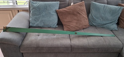 Used vintage snooker - used, j