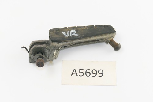 Yamaha 350 31k - 350, lc