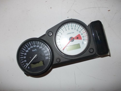 Speedometer cockpit suzuki - speedometer,,