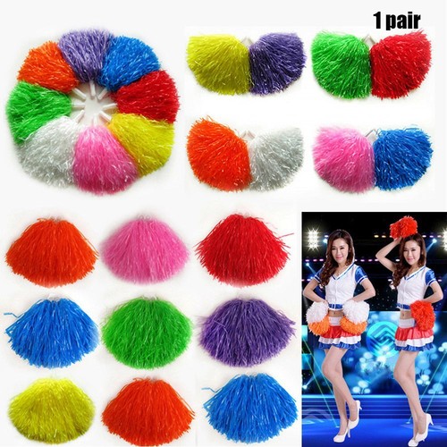 Cheering ball cheerleader - cheering,