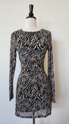 Urban outfitters dress new - urban,