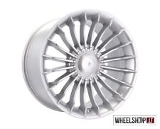 ADR Alpina Style for BMW R20