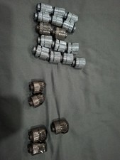 Assort of Watercooling