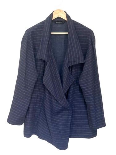 Yacco maricard jacket cardigan - yacco,