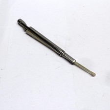 Garrard 4 1/2" Auto Slim