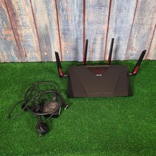Asus DSL-AC88U Wireless AC3100