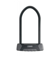 ABUS Granit XPlus Lock 540
