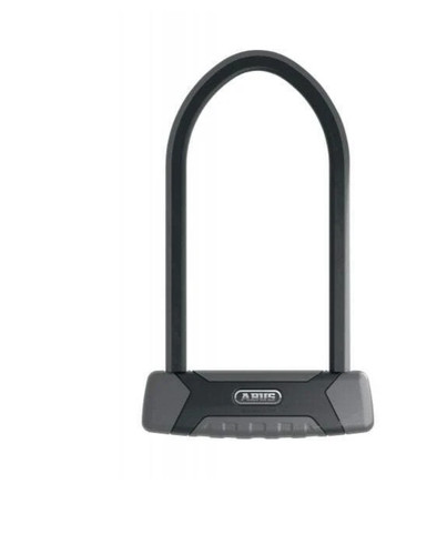 Abus granit xplus lock 540 - xplus,