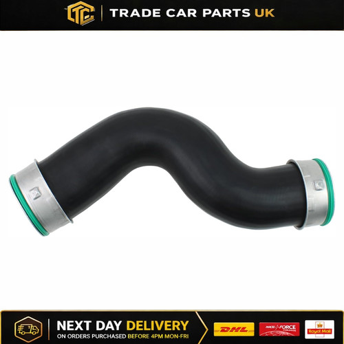 Audi seat turbo - seat,