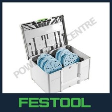 Festool 578192 120 Piece 150mm
