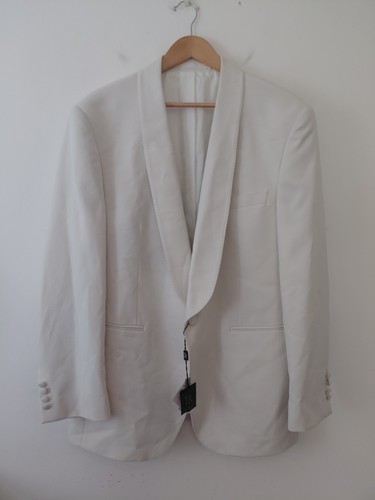 Vintage tuxedo dinner - vintage, jacket