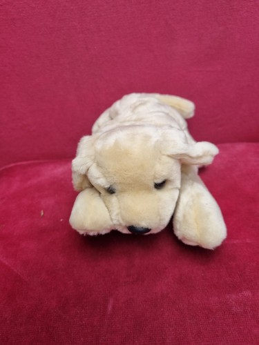 Andrex puppy plush - soft, toy
