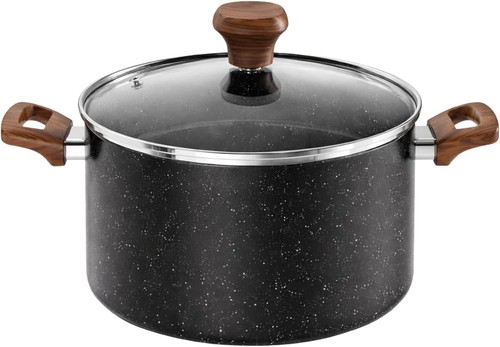 24cm induction base - 24cm,