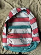 Billabong Multicoloured