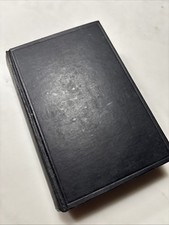 HBK086 In The Steps of The