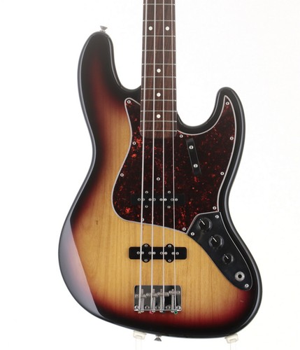 Fender american vintage - american, 62