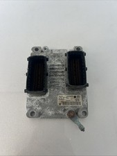 0261208253 Vauxhall Corsa C