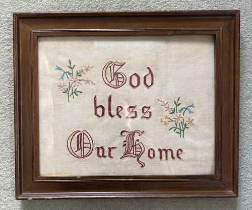 Vintage antique framed - vintage,