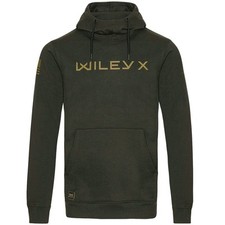 Wiley X WX Urban Hoodie Mens
