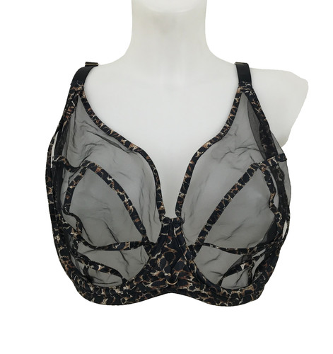Playful promises women - playful,