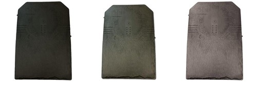 Britmet liteslate tile roofing - liteslate,