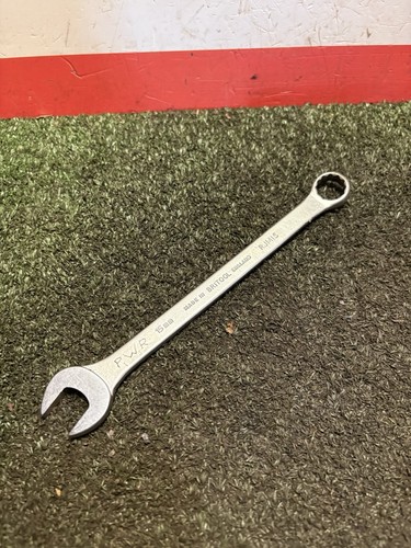 Britool rjm15 15mm - britool,