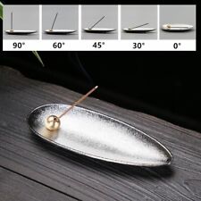 Japanese Incense Triple Stick