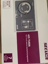 Horstmann 425T TIARA 2 Channel