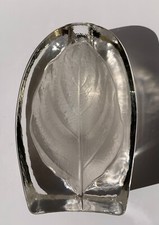 20th Century Germany Walther