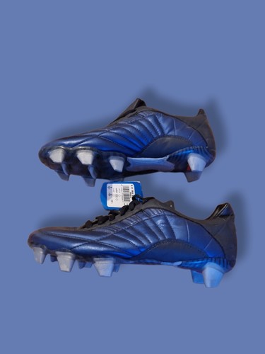 2000 adidas trx - 2000,