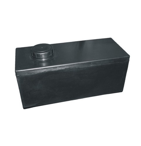 Litre water tank - 30,