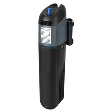 AQUANEAT Aquarium 5W UV