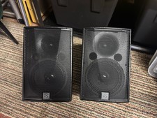 Martin Audio AQ6 – Pair –