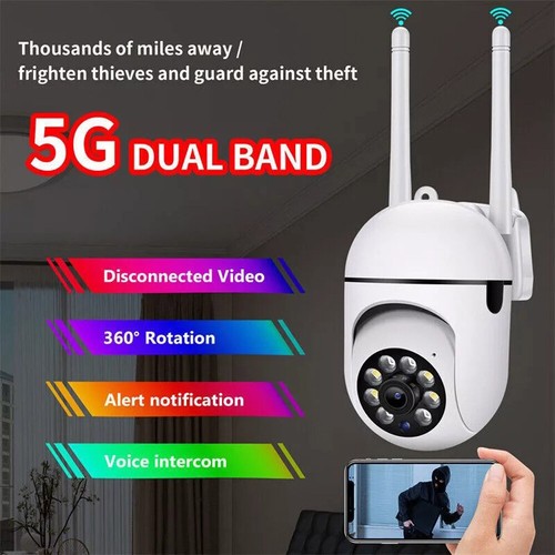 Wireless cctv security - cctv,