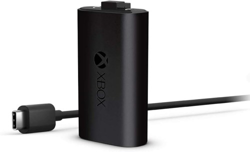 Xbox play usb - xbox, for