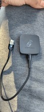 AA Wireless Dongle for Android
