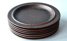 Arabia Ruska Finland 6 dinner