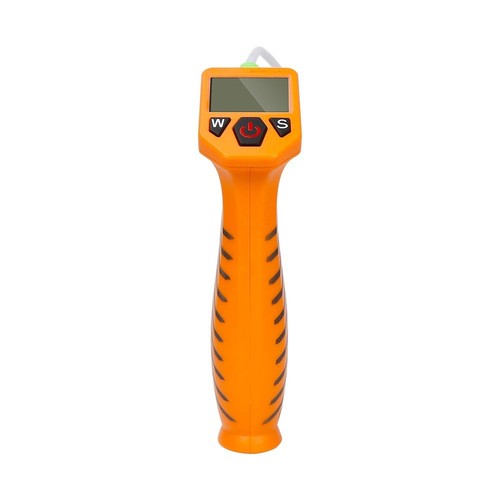 Engine oil tester - engine,