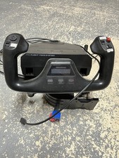 Saitkey Flight simulator PZ44