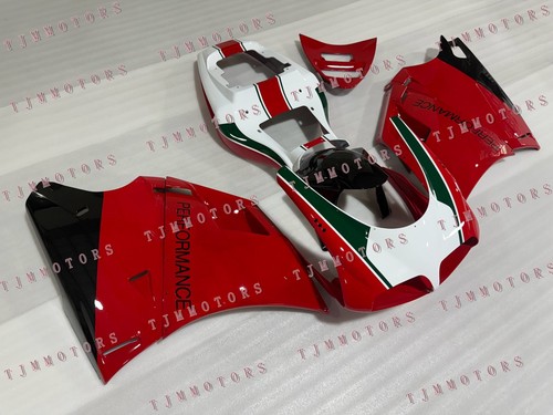 For ducati 916 996 748 - for,