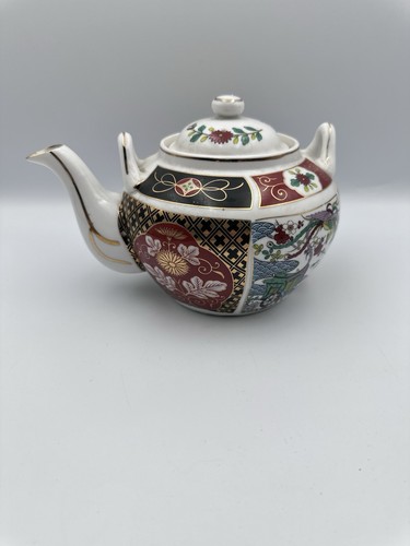 Vintage imari japan - vintage,