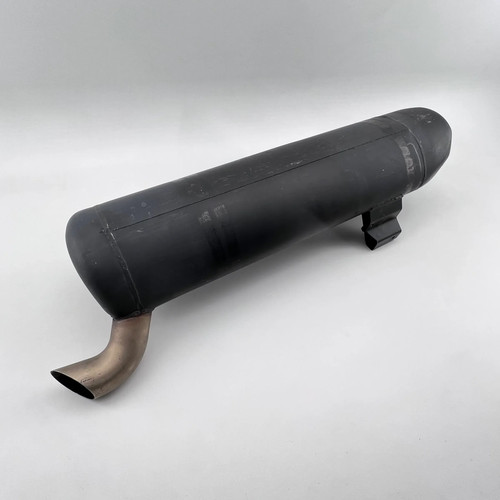 Buell xb12 xb12r firebolt - xb,