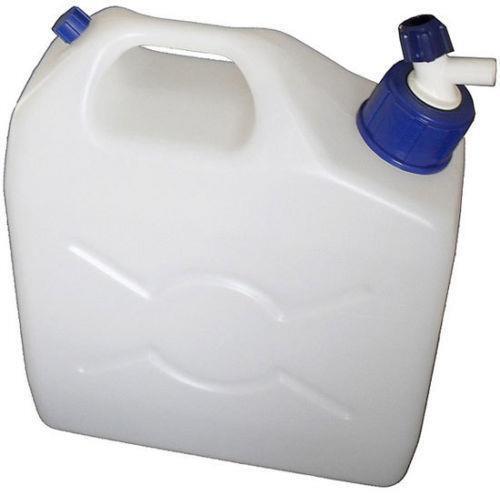 Royal litre water - royal, 9.5