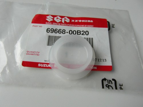 Suzuki gsxr tl1000 - suzuki,
