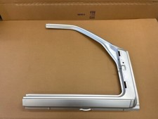 Ford Escort mk1 Outer Door