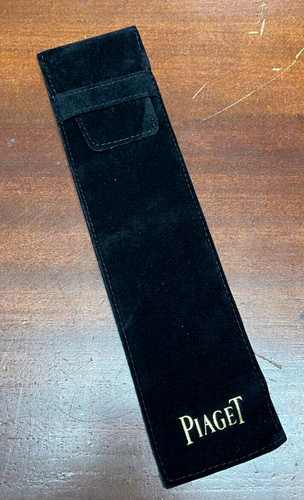 Genuine very rare piaget - very,